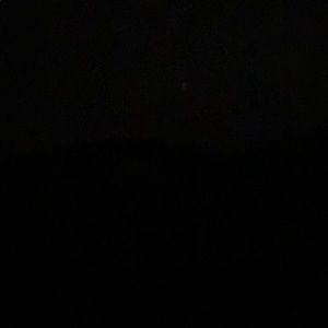 Meet your Posher, Daniela